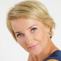 Отзыв от Ева - Виза Destination Thailand